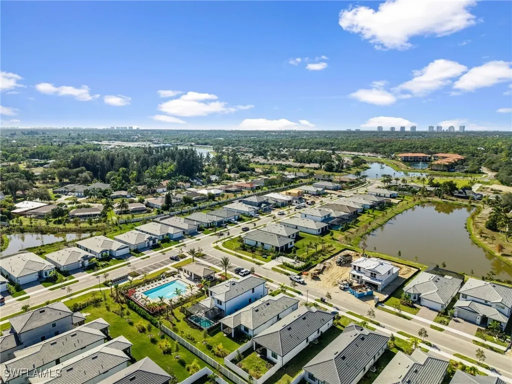 25031 Surf Haven Lane Bonita Springs FL 34135