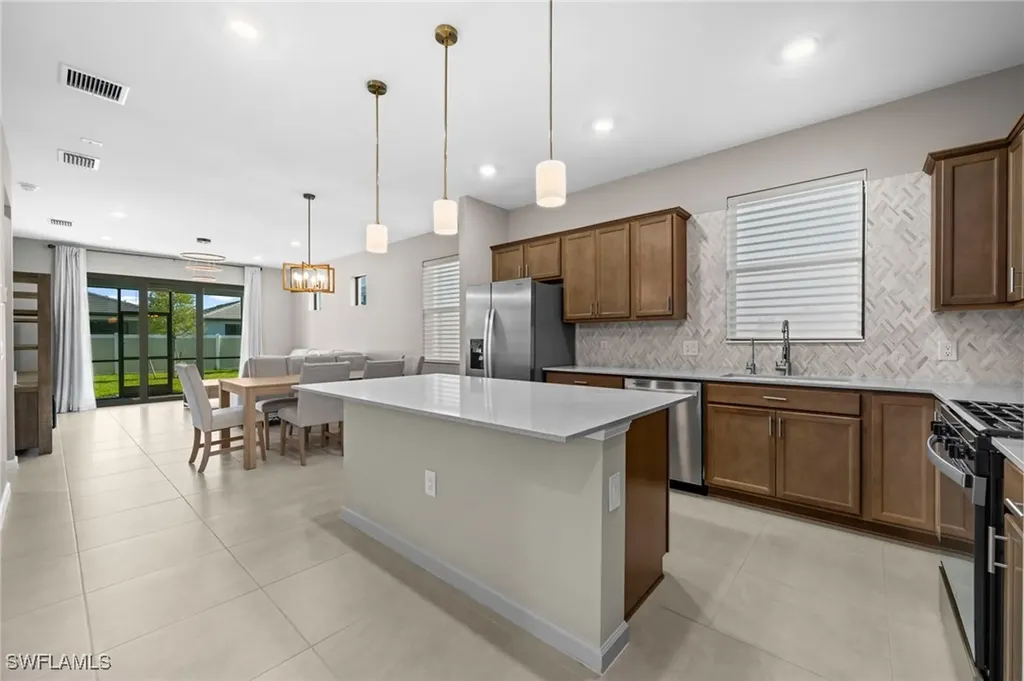 25031 Surf Haven Lane Bonita Springs FL 34135