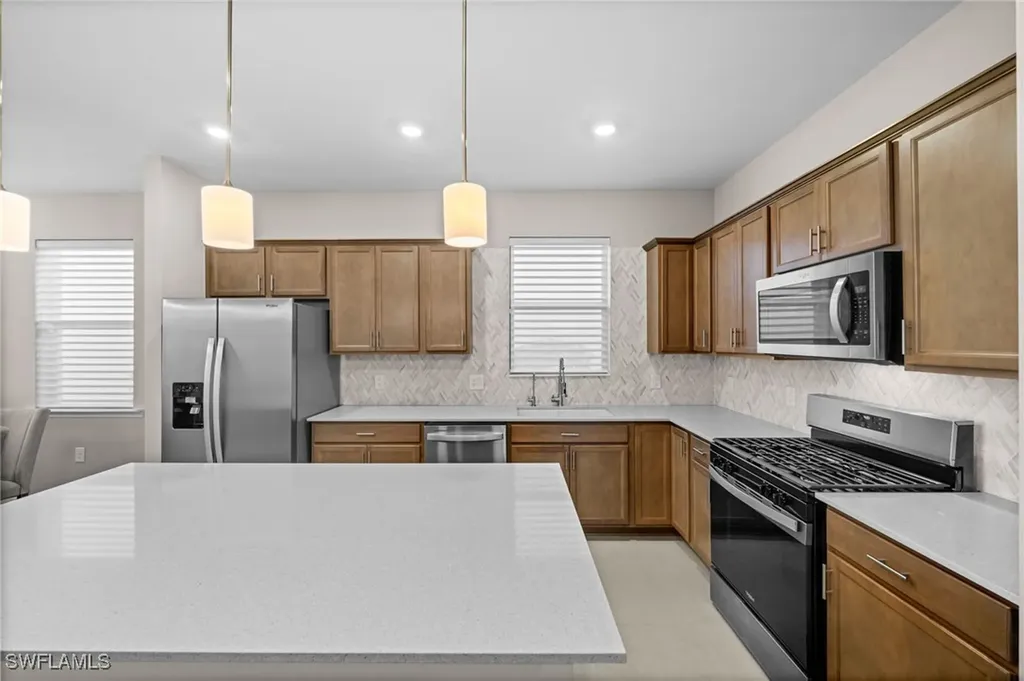 25031 Surf Haven Lane Bonita Springs FL 34135