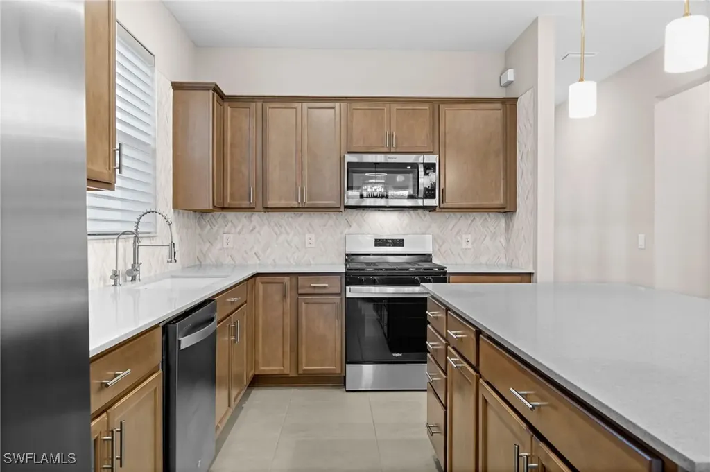 25031 Surf Haven Lane Bonita Springs FL 34135