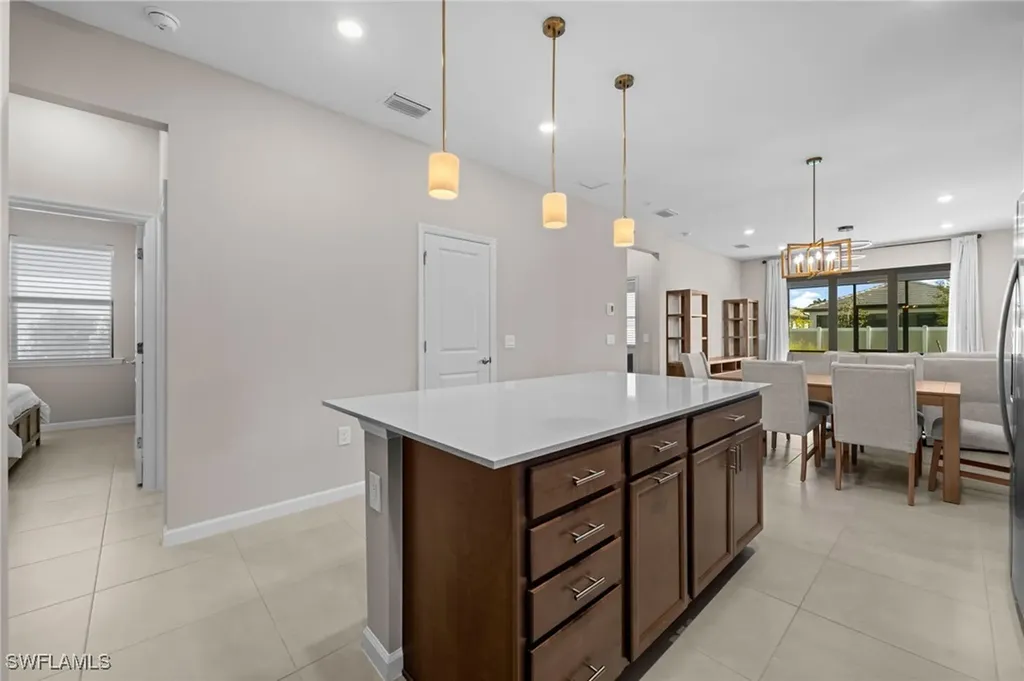 25031 Surf Haven Lane Bonita Springs FL 34135