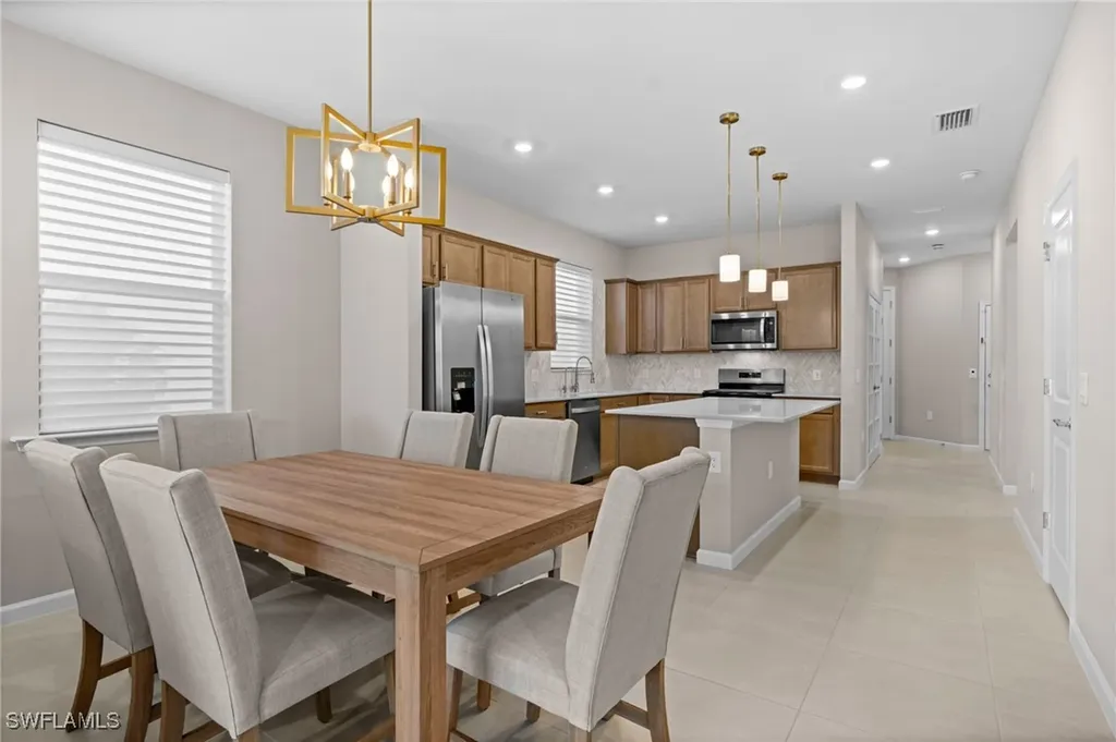 25031 Surf Haven Lane Bonita Springs FL 34135