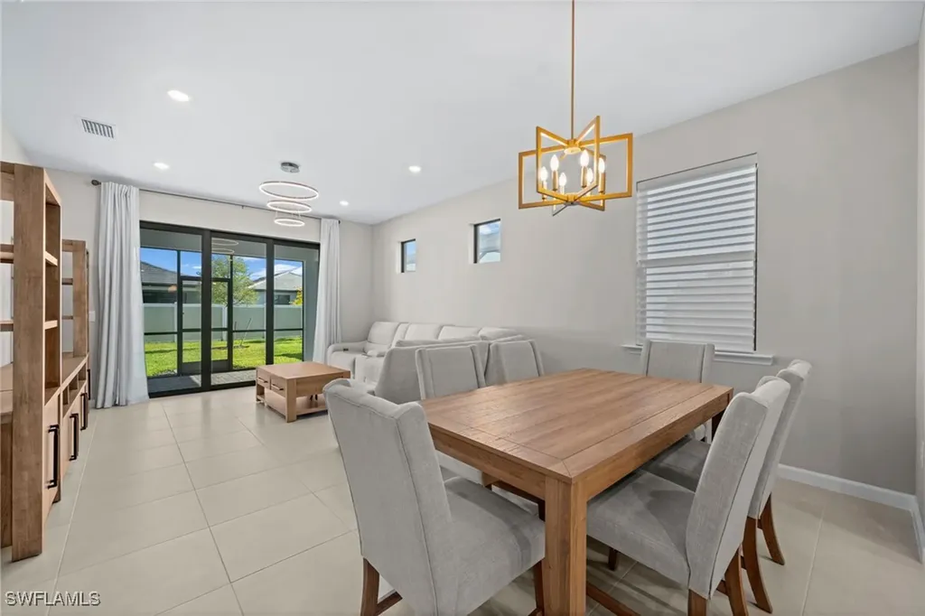 25031 Surf Haven Lane Bonita Springs FL 34135