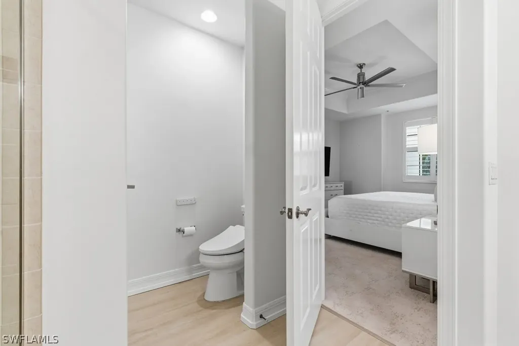 10731 Mirasol Drive Miromar Lakes FL 33913