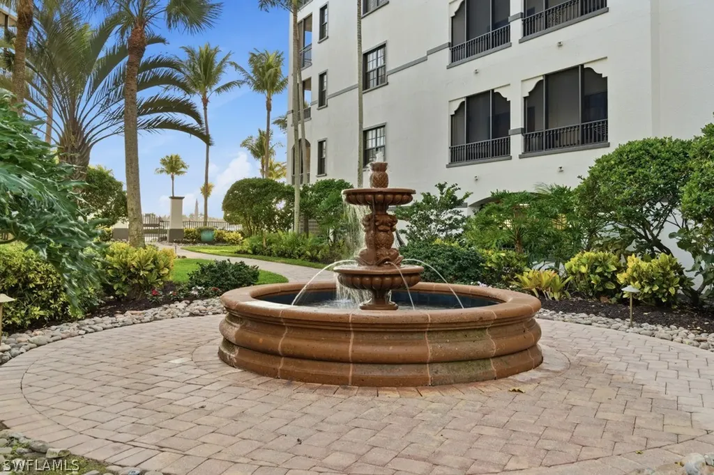 10731 Mirasol Drive Miromar Lakes FL 33913