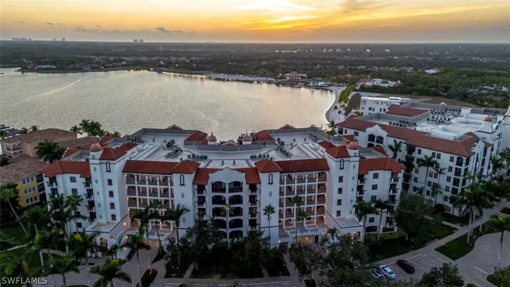 10731 Mirasol Drive Miromar Lakes FL 33913
