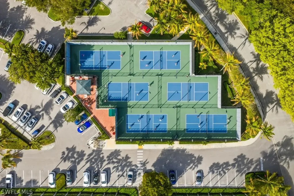 10731 Mirasol Drive Miromar Lakes FL 33913