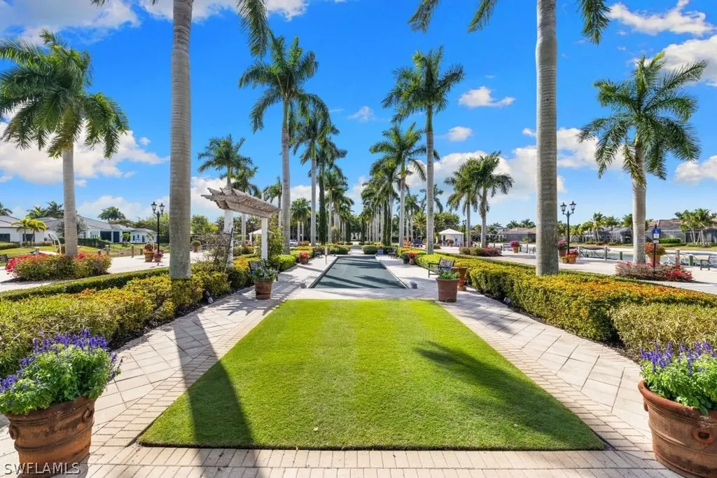10731 Mirasol Drive Miromar Lakes FL 33913