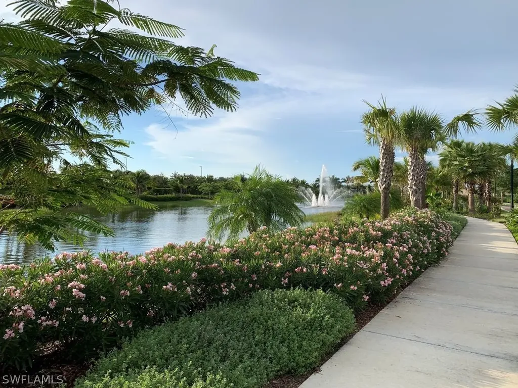 10731 Mirasol Drive Miromar Lakes FL 33913