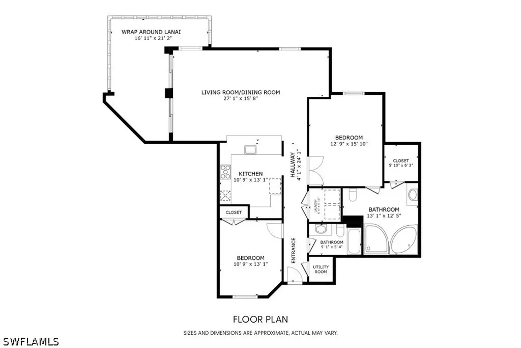 10731 Mirasol Drive Miromar Lakes FL 33913