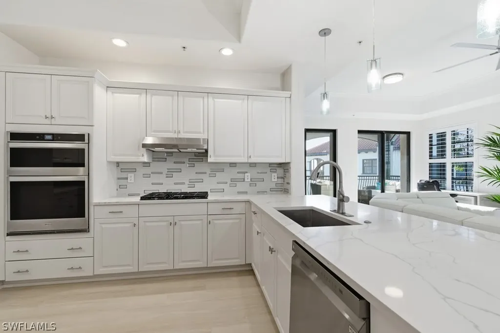 10731 Mirasol Drive Miromar Lakes FL 33913