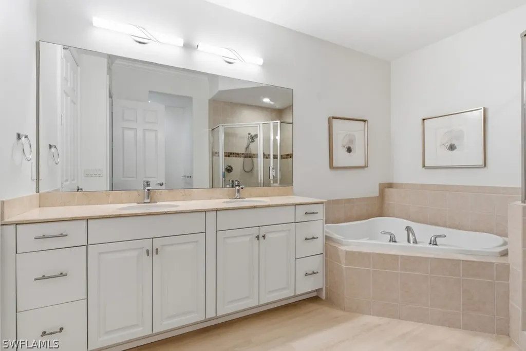 10731 Mirasol Drive Miromar Lakes FL 33913