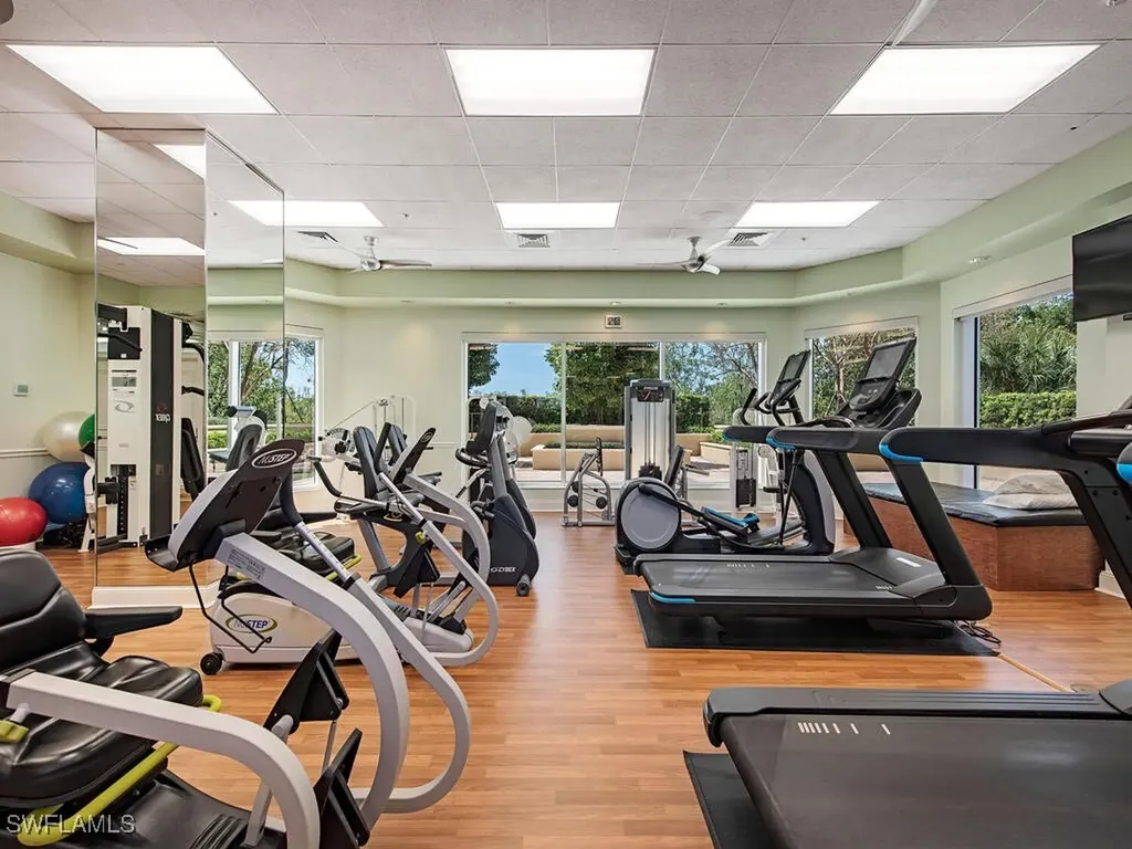 7425 Pelican Bay Boulevard Naples FL 34108
