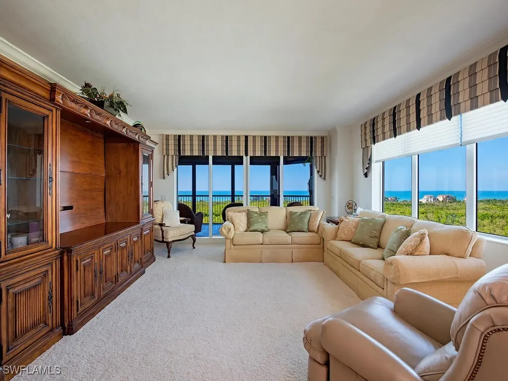 7425 Pelican Bay Boulevard Naples FL 34108
