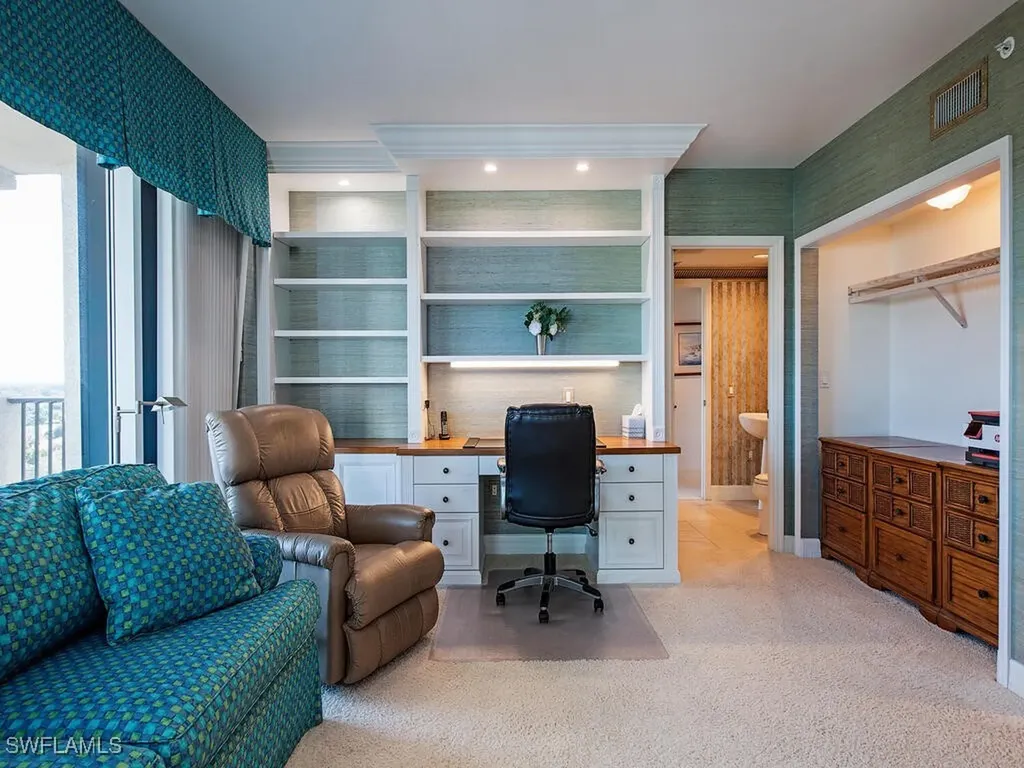 7425 Pelican Bay Boulevard Naples FL 34108