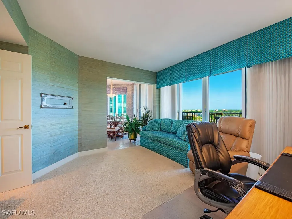7425 Pelican Bay Boulevard Naples FL 34108