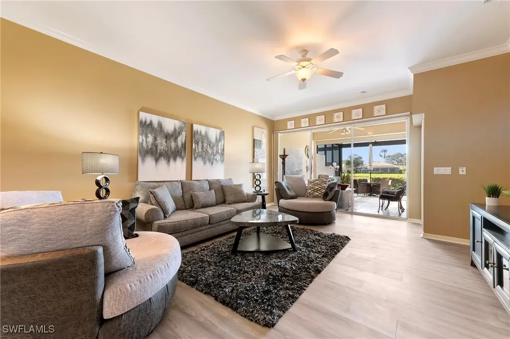 26053 Clarkston Drive Bonita Springs FL 34135