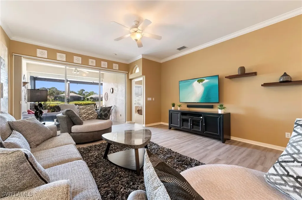 26053 Clarkston Drive Bonita Springs FL 34135