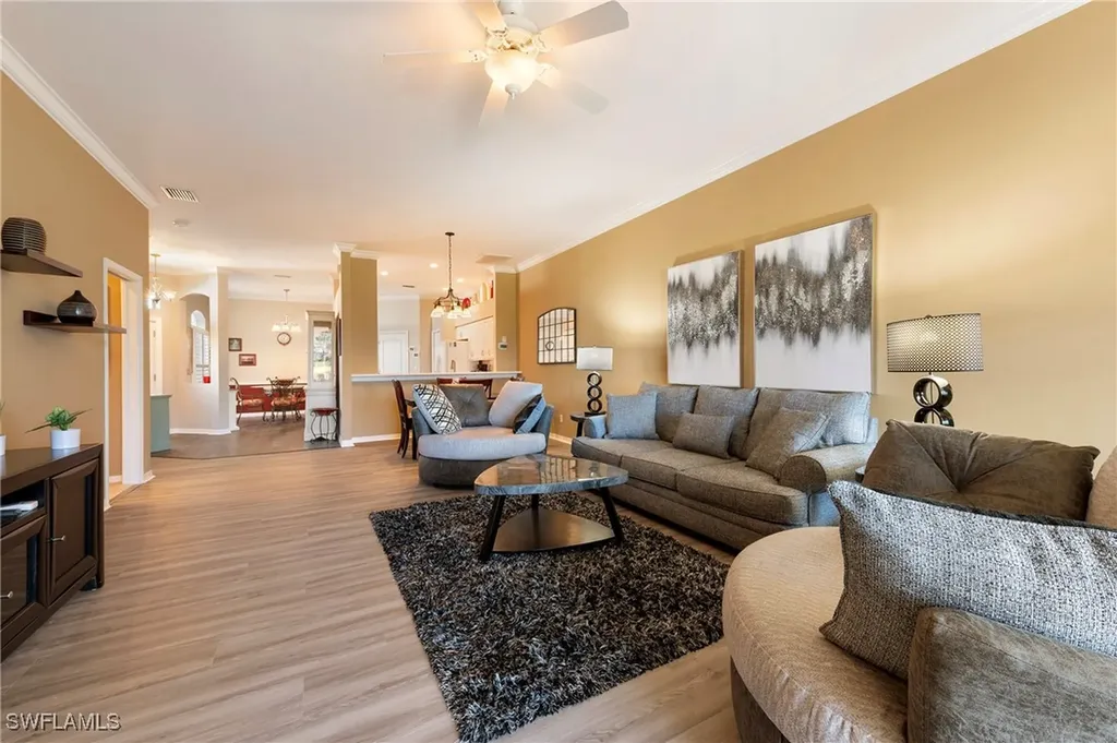 26053 Clarkston Drive Bonita Springs FL 34135