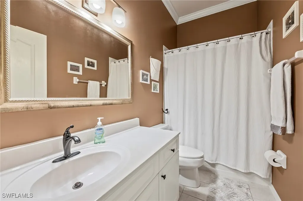 26053 Clarkston Drive Bonita Springs FL 34135