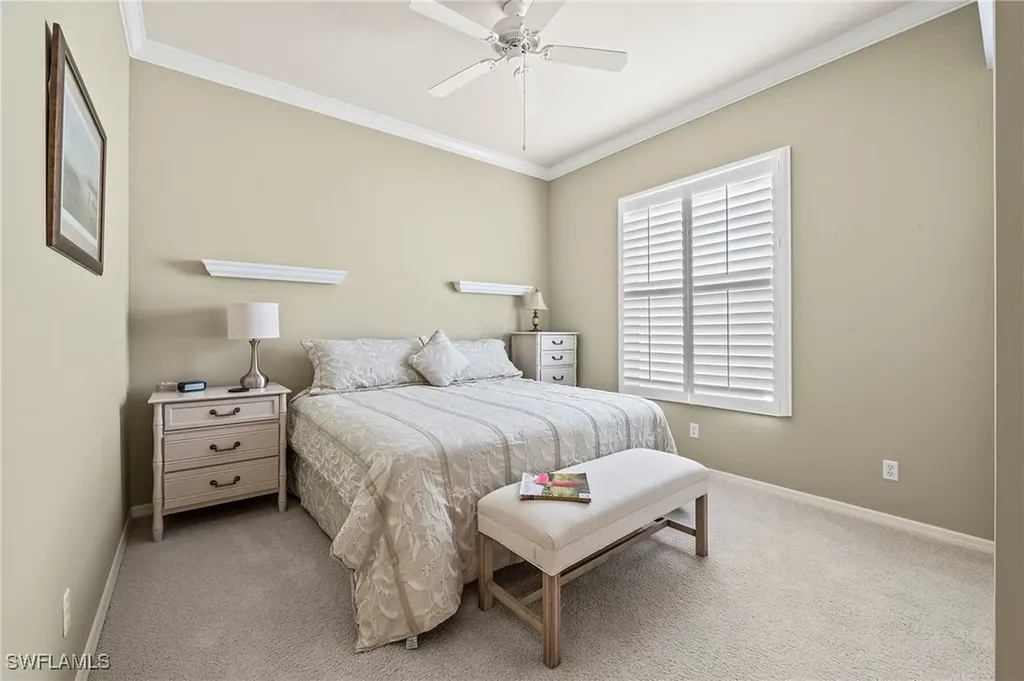 26053 Clarkston Drive Bonita Springs FL 34135