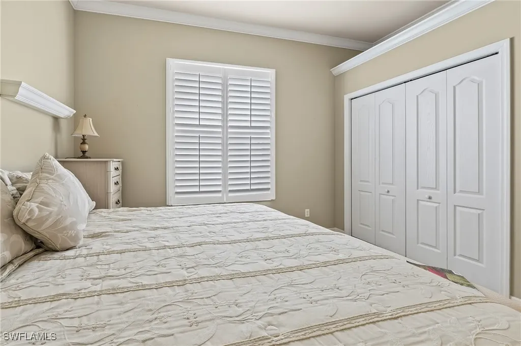 26053 Clarkston Drive Bonita Springs FL 34135