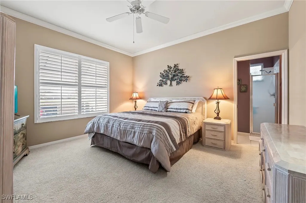 26053 Clarkston Drive Bonita Springs FL 34135