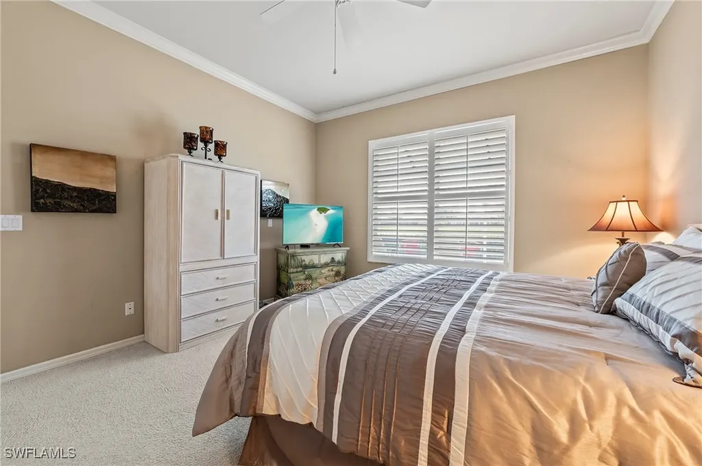 26053 Clarkston Drive Bonita Springs FL 34135