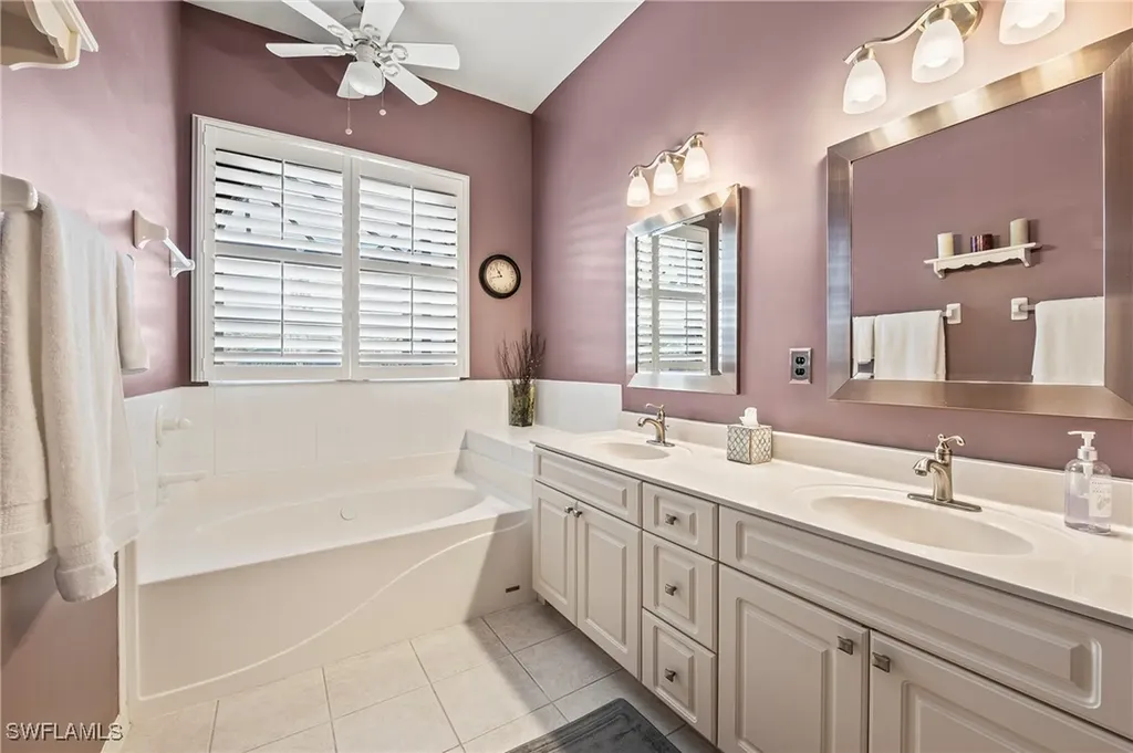 26053 Clarkston Drive Bonita Springs FL 34135