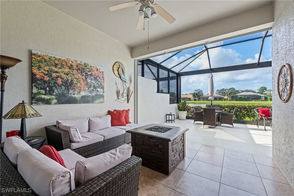 26053 Clarkston Drive Bonita Springs FL 34135