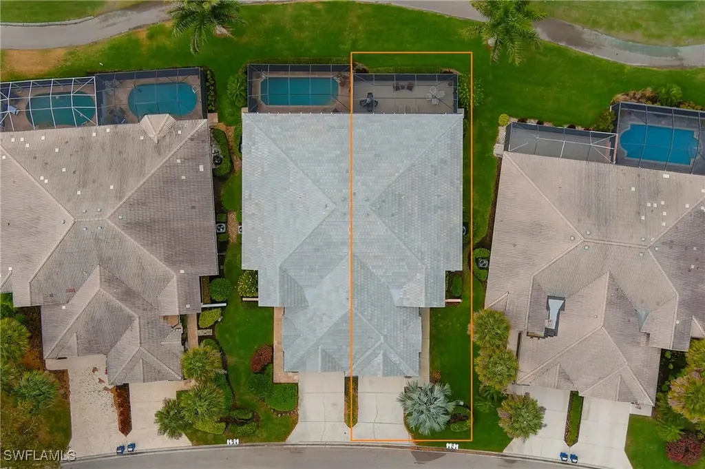 26053 Clarkston Drive Bonita Springs FL 34135