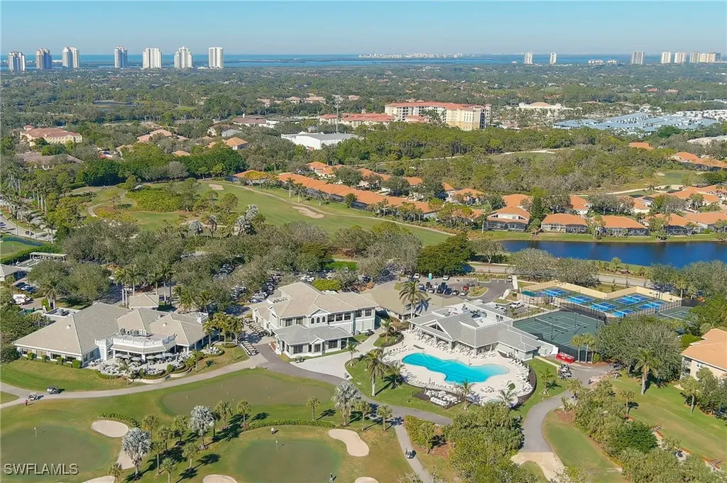 26053 Clarkston Drive Bonita Springs FL 34135