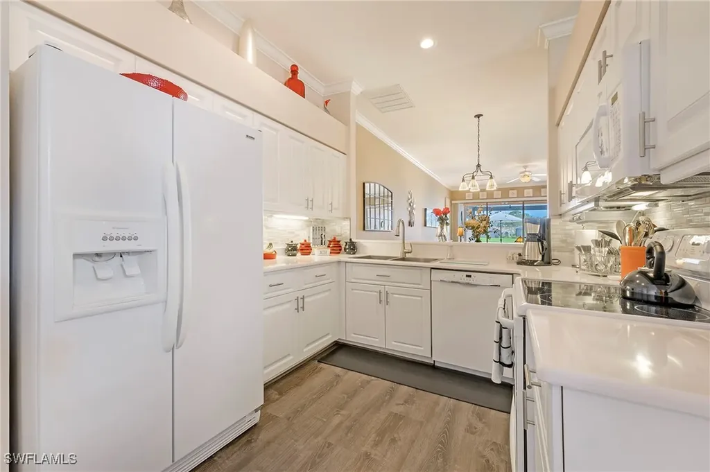 26053 Clarkston Drive Bonita Springs FL 34135