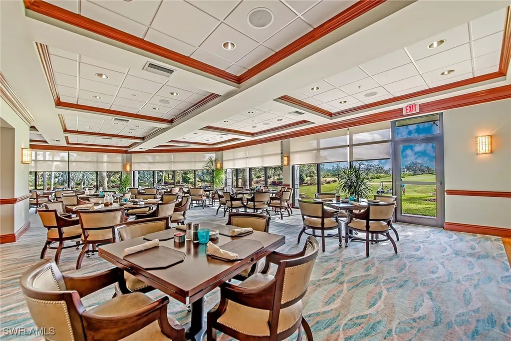 26053 Clarkston Drive Bonita Springs FL 34135