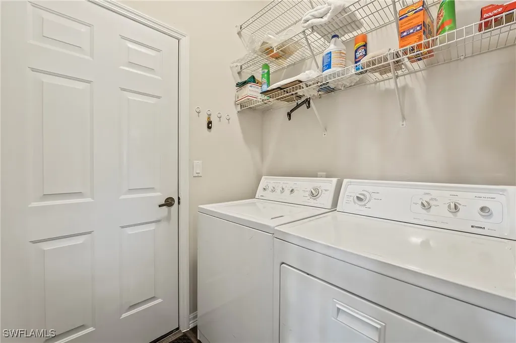 26053 Clarkston Drive Bonita Springs FL 34135