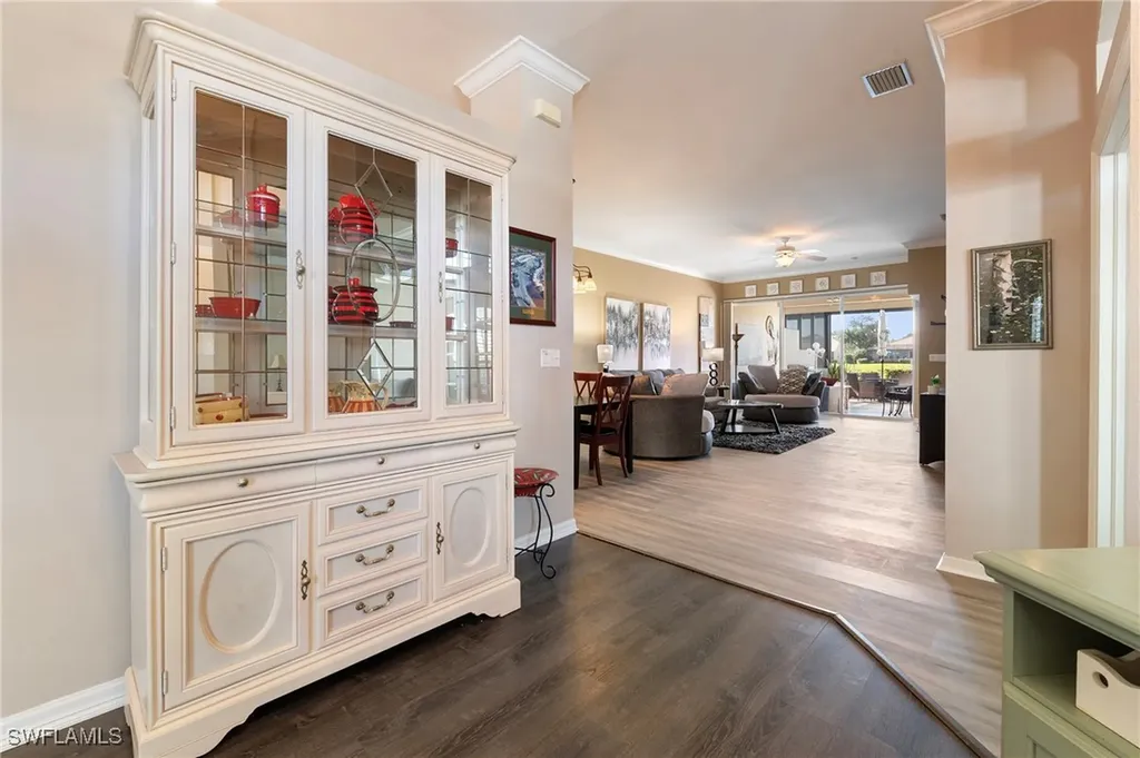 26053 Clarkston Drive Bonita Springs FL 34135