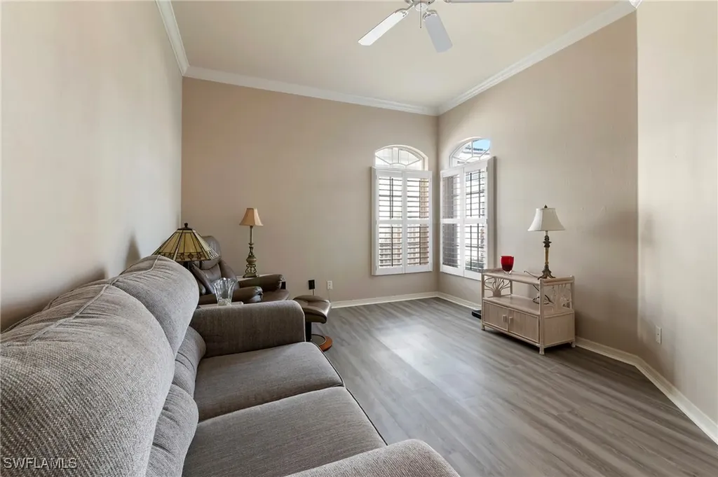 26053 Clarkston Drive Bonita Springs FL 34135