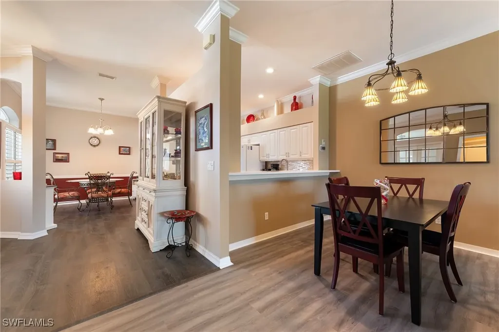 26053 Clarkston Drive Bonita Springs FL 34135