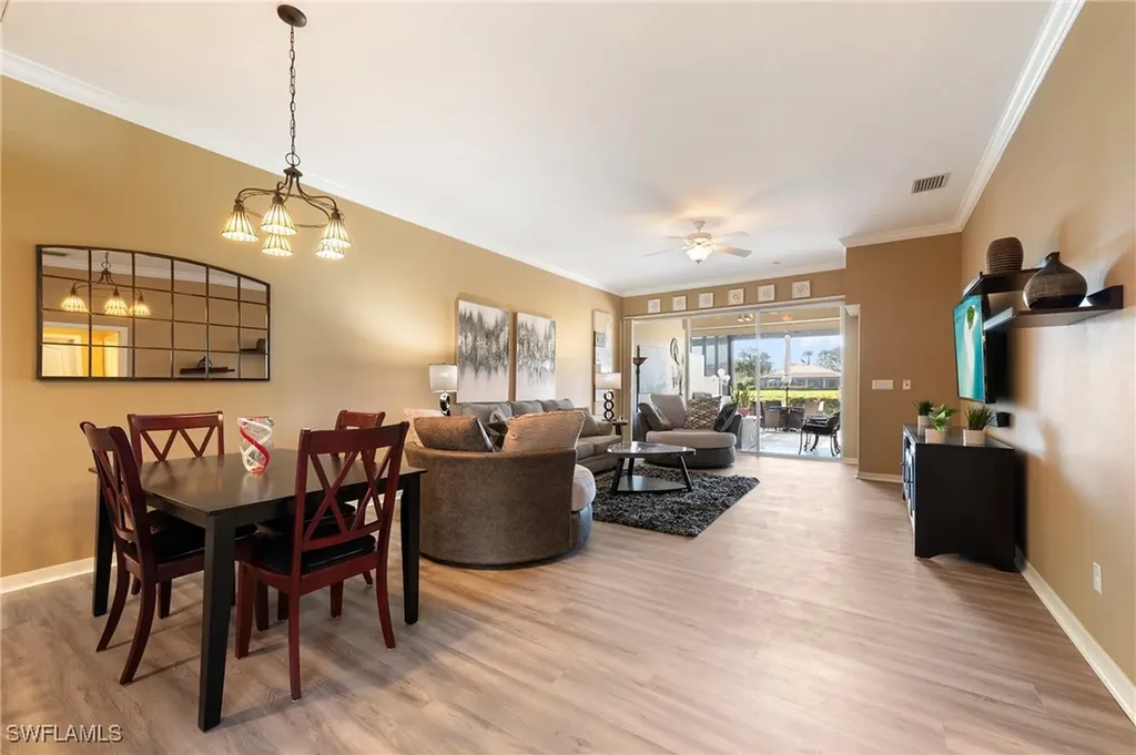 26053 Clarkston Drive Bonita Springs FL 34135