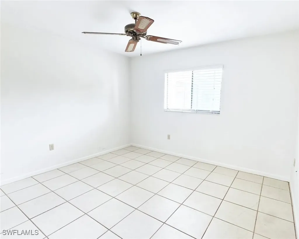 699 110th Avenue N Naples FL 34108