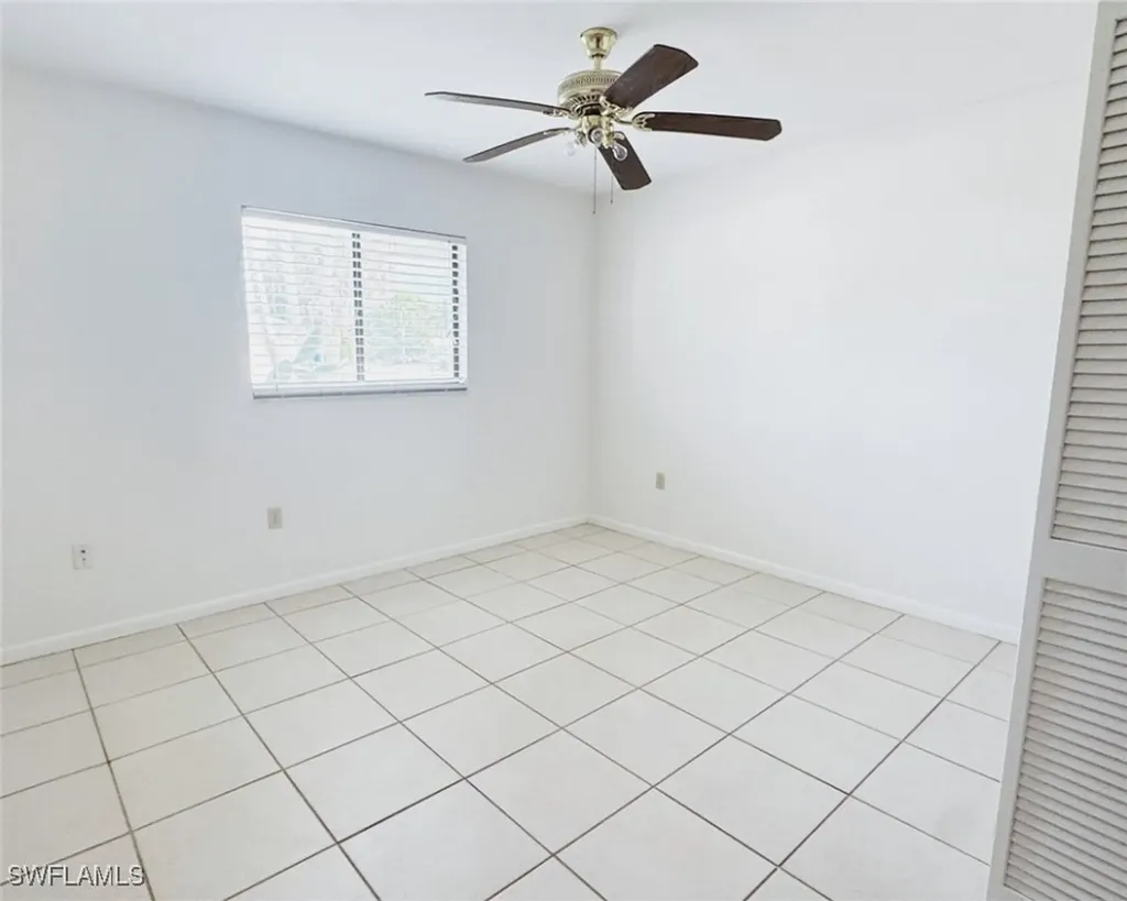 699 110th Avenue N Naples FL 34108