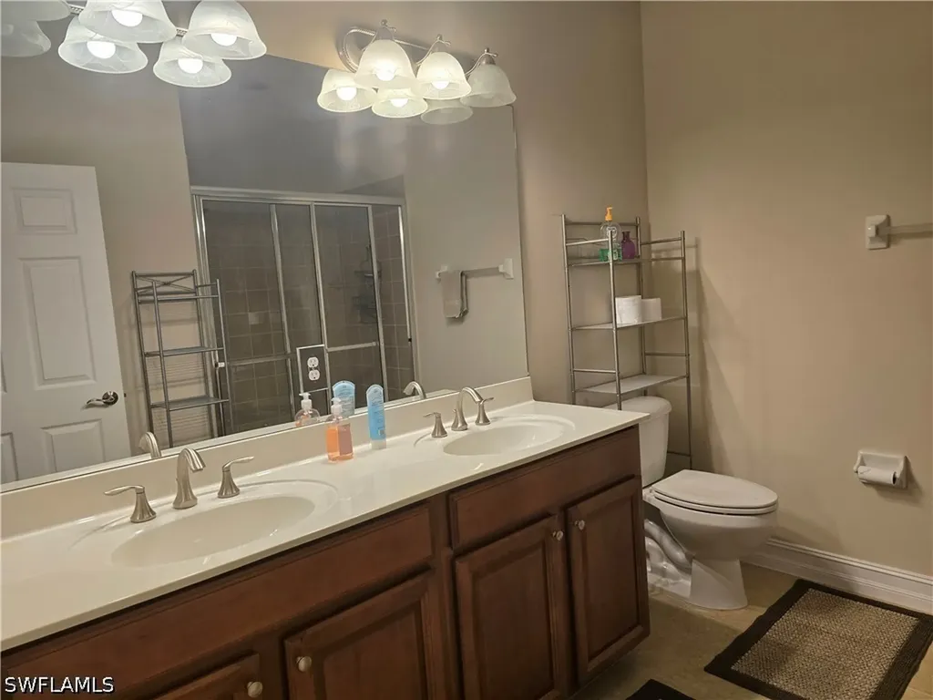 1497 Birdie Drive Naples FL 34120
