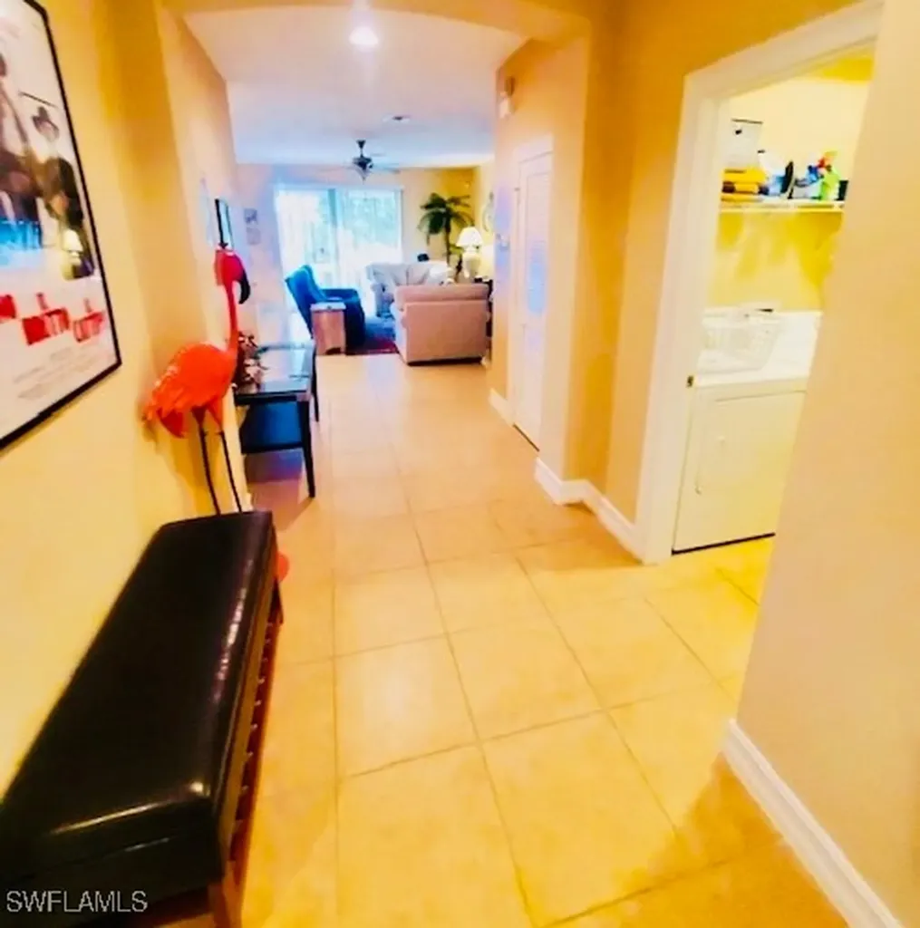 1497 Birdie Drive Naples FL 34120