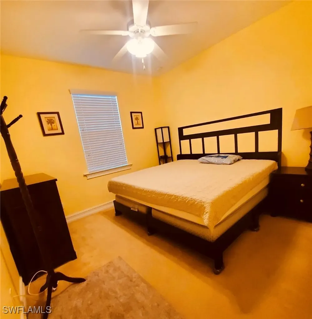 1497 Birdie Drive Naples FL 34120