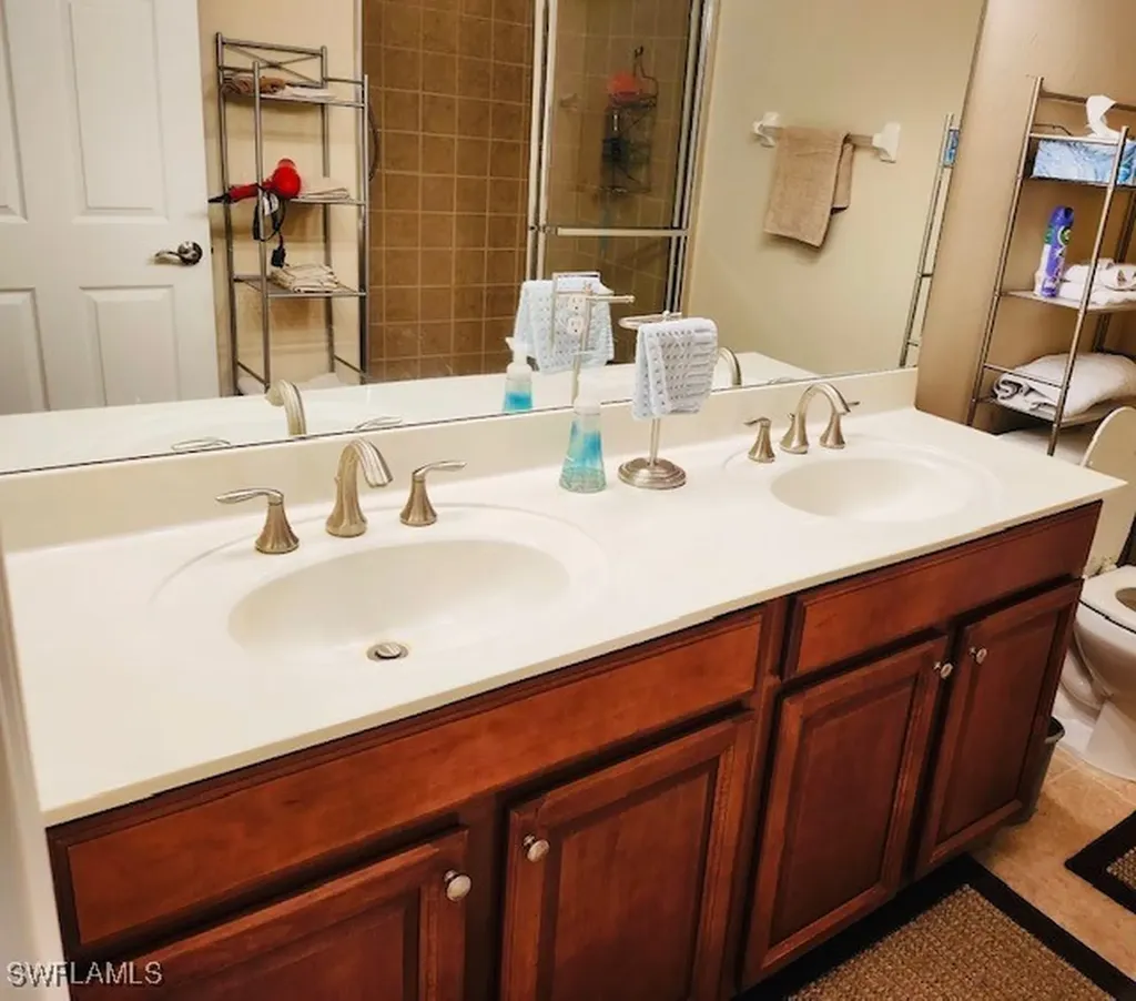 1497 Birdie Drive Naples FL 34120