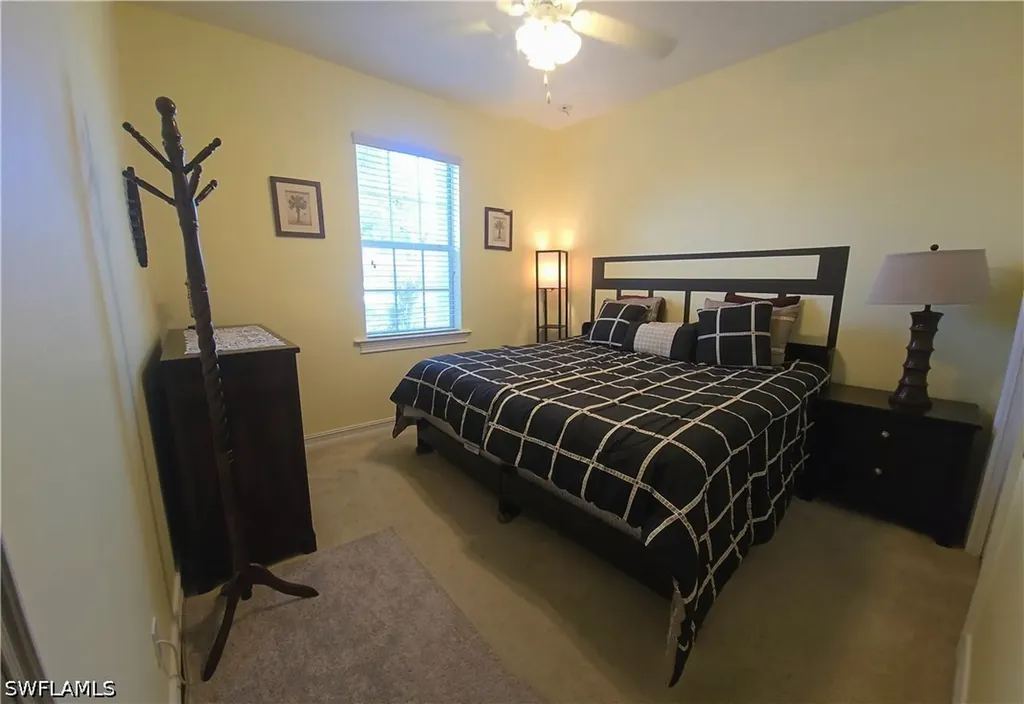 1497 Birdie Drive Naples FL 34120