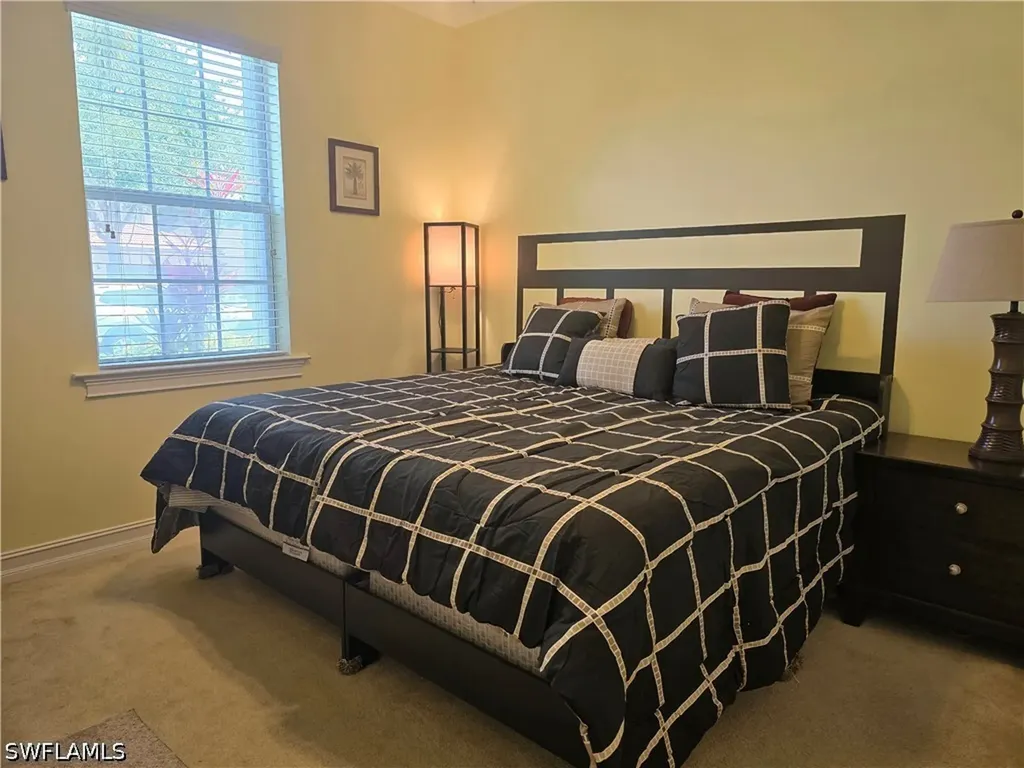 1497 Birdie Drive Naples FL 34120