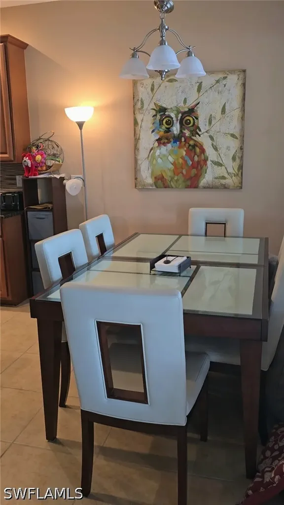 1497 Birdie Drive Naples FL 34120