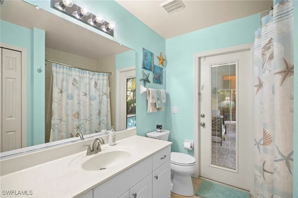 1505 NW 33rd Place Cape Coral FL 33993