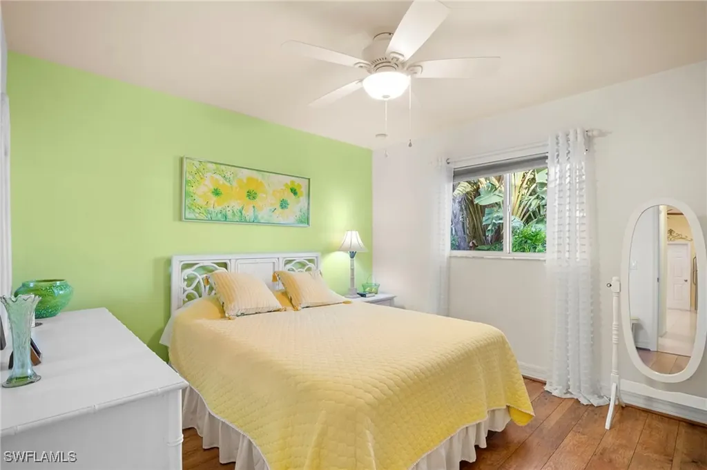 1505 NW 33rd Place Cape Coral FL 33993